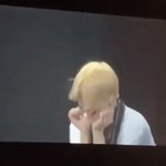 [NCT칠프] <b>미나상</b>~~아리가또~~