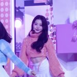 장원영 <b>표정</b>으로 까지마