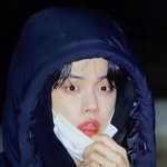 [TXT] 나쁜남자에서 걍 고양이 댐