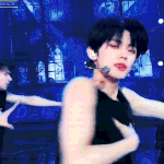 [모두드루와] 커버반응좋은 <b>가축</b>대 투바투 연준