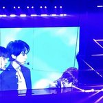 [NCT칠프] 김도영 사람 아닌 것 <b>처럼</b> 나옴