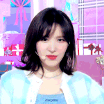 [드루와] 가<b>대축</b> 힘내에서 웬디가 돋보인 이유