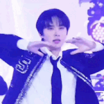 [NCT칠프] 이거 <b>움짤</b> 보여??