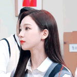 [댓글부탁해] 과외쌤이랑 <b>맞팔</b>하고 싶은데