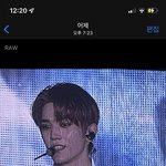 [이태용] 근ㄷ 진짜 이태용은 신이야