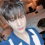 [NCT드림] 근데 <b>붓기</b>0 젠오 극락임