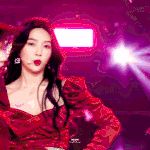 <b>연말</b>조이 존예다