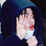 [TXT] 와 역대급이다