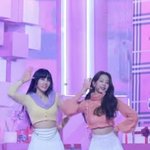 진짜 앞으로도 이보다 더한 비율은 안 <b>나올</b>듯