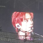[NCT칠프] 이태용 실물?