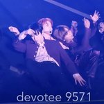 [NCT칠프] 이<b>쓰리</b>샷뭐임
