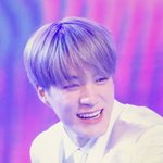 [NCT드림] 나 오늘 셤 끝나서 지금 모든 사진