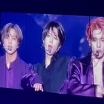 [NCT칠프] 미친걸까
