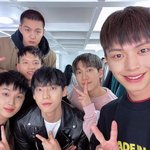 [BTOB] 비투비 <b>팬사랑</b> 쩔어