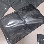 [엔하이픈] 엔진들아...