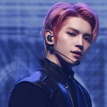 [NCT칠프] 이태용 이 머리 생각남