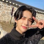 [스키즈] 우리 스키즈 <b>덕분</b>에 넘 행복하다