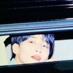 세븐틴 <b>윤정한</b> 얼굴 좀 봐....