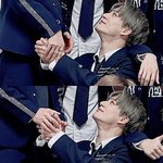 [NCT드림] 아 ,...이거<b>진</b>챠 너무 귀여운데?...