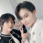 [TXT] ㅌㄷ 연준이랑 범규