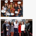 진정한 아메리칸 스타일