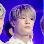 [NCT드림] 진짜 구라쏙빼고 <b>진실</b>만 말하면