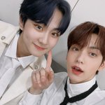 투바투 엔하이픈