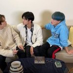 [NCT드림] 근데 이 브이앱은