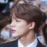 [NCT드림] 내가 첫번째로 저장한 사진인데