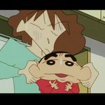 근데 <b>몬</b><b>엑</b>팬 진짜 많아진듯