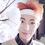 [NCT드림] 마첫때 셀카 너무 <b>앙큼</b>함