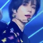 [TXT] <b>천재</b> 최범규 마지막에 혀 내밈