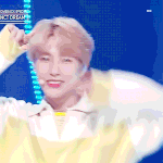[NCT드림] 진짜 요정 아닌지 <b>의심</b>됨