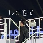 [NCT칠프] 이거리에서 정재현 봄