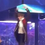 [TXT] 유죄임 저 의상으로