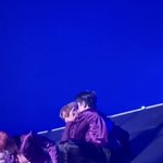 [NCT칠프] 해찬이가 재현이 손 잡은게 너무 설렘