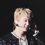 [NCT칠프] 아 그냥 빤짝이<b>옷</b>이 아니라