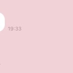 [NCT드림] 이건 진짜 봐도봐도 너무 남친같음..<b>유죄</b>야