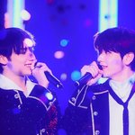 [TXT] ㅌㄷㅇㄱ 얘넨 왜 지들끼리