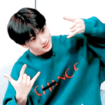 [NCT드림] <b>지송</b>이 귀엽다하..ㅠㅠㅠ
