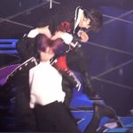 [TXT] <b>친구끼리</b> 닮는다더니…