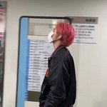 [NCT드림] <b>흑</b>