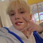 [TXT] 이거 원본 있는 <b>사람</b> <b>제발</b>…