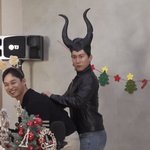 [BTOB] 아 이거 왜케웃겨ㅋㅋㅋㅋㅋㅋ