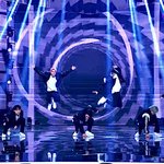 97년도 노래를 커버하는 19.2세 아이돌