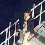 [NCT칠프] ㅇㄴ 김도영 실물짤 <b>적립</b>함 개잘생김