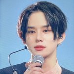 [NCT칠프] 와 진짜 너무 <b>예쁘다</b>