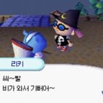수능 망하고 <b>겸손</b>해짐