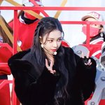 [모두드루와] 에스파 <b>연말</b>무대는 기대가 안됨