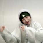 [NCT드림] <b>오예</b> 오늘 주말